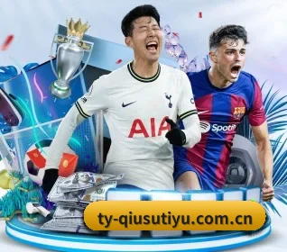 坚持做好基础的事 - 长期内容价值积累（QiusuSports）